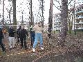Bildname: P1020142.JPG