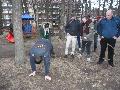 Bildname: P1020143.JPG