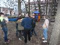 Bildname: P1020146.JPG