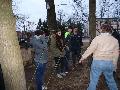 Bildname: P1020147.JPG