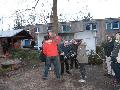 Bildname: P1020148.JPG