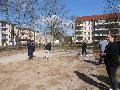 Bildname: P1020155.JPG