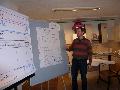 Bildname: P1020158.JPG
