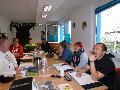 Bildname: P1020163.JPG