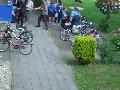 Bildname: DSC00423.JPG