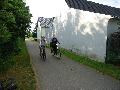 Bildname: DSC00428.JPG