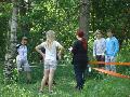 Bildname: DSC00440.JPG