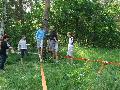 Bildname: DSC00442.JPG