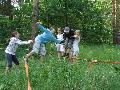 Bildname: DSC00443.JPG