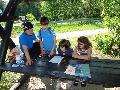 Bildname: DSC00445.JPG