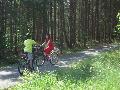 Bildname: DSC00452.JPG